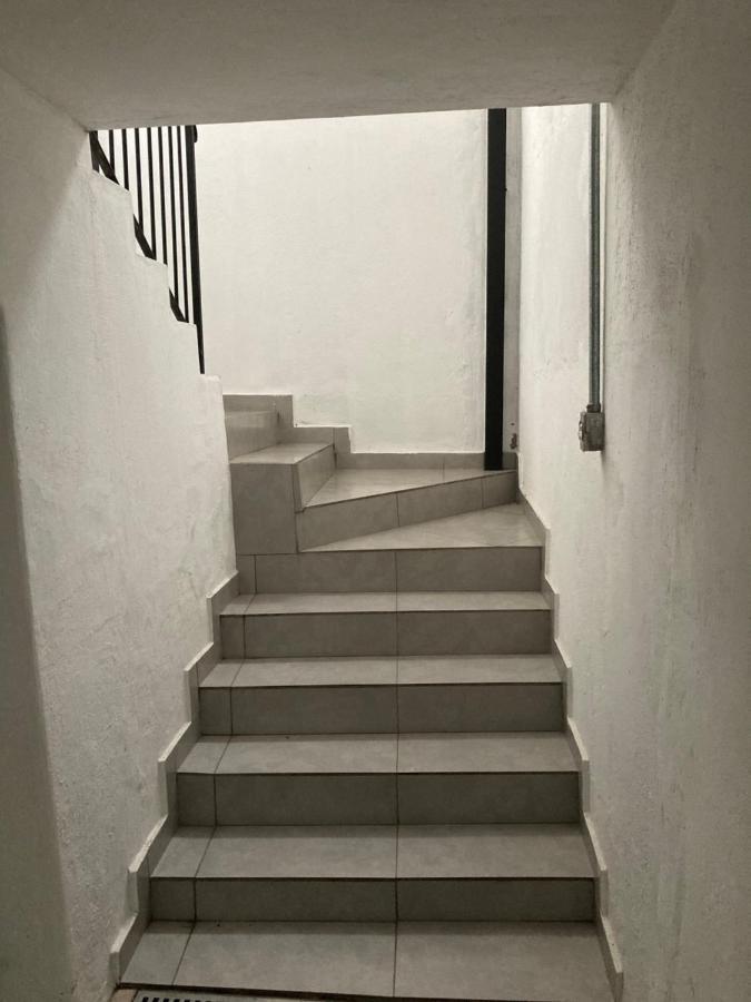 Studio House Loft São Paulo Zewnętrze zdjęcie
