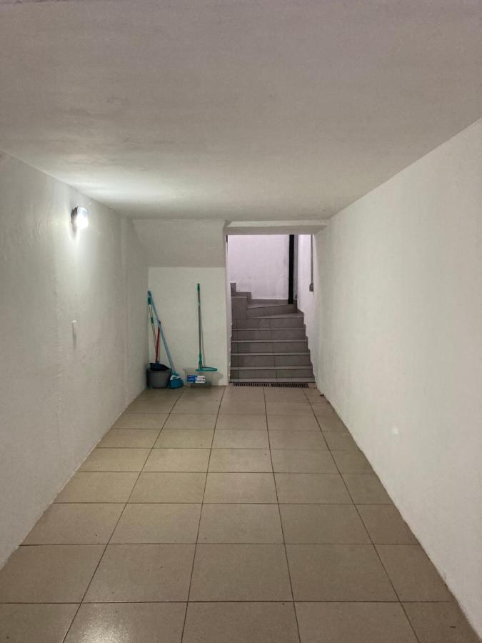 Studio House Loft São Paulo Zewnętrze zdjęcie