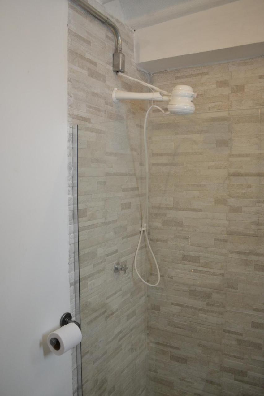 Studio House Loft São Paulo Zewnętrze zdjęcie