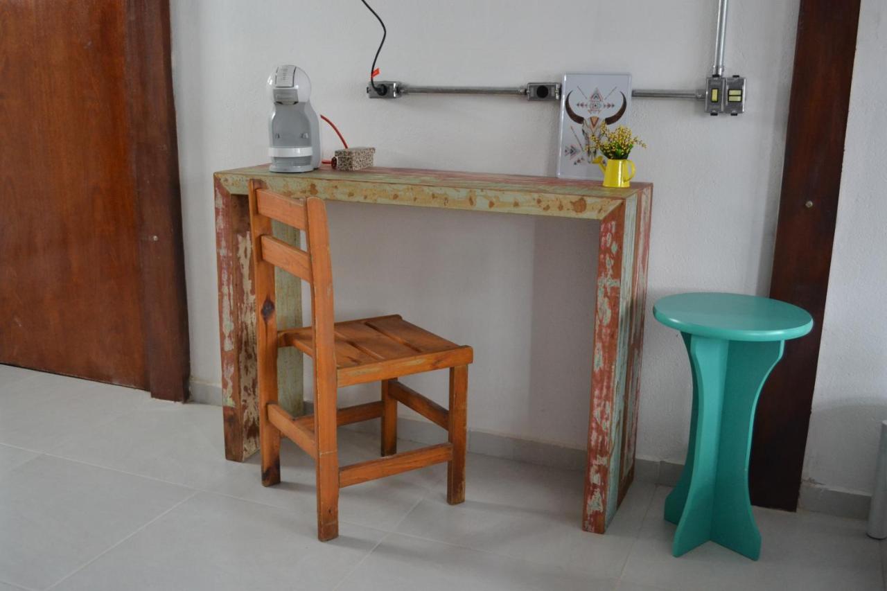 Studio House Loft São Paulo Zewnętrze zdjęcie