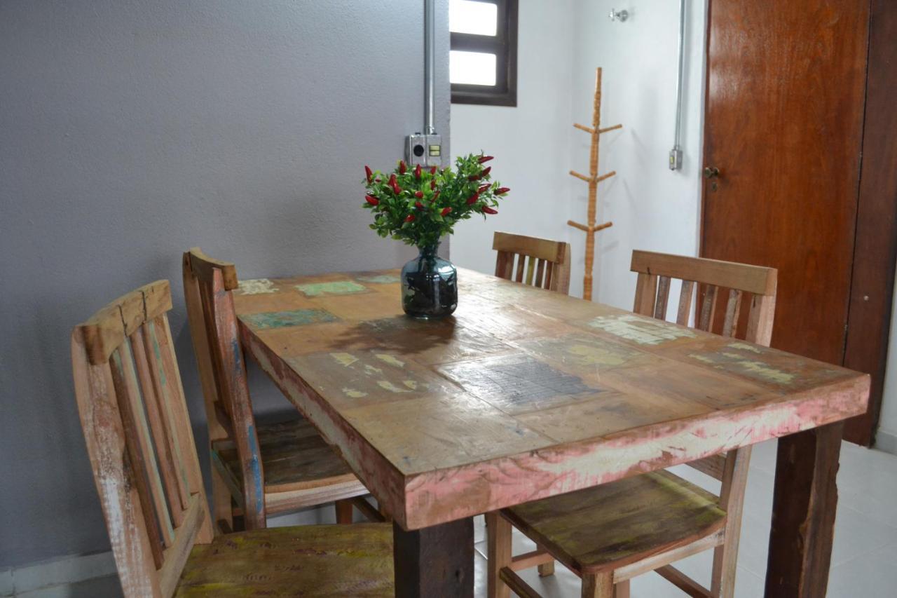 Studio House Loft São Paulo Zewnętrze zdjęcie